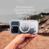 stm-relax-sand-magsafe-etui-iphone-15-clear-white-kolor-bialy-przeznaczenie-apple