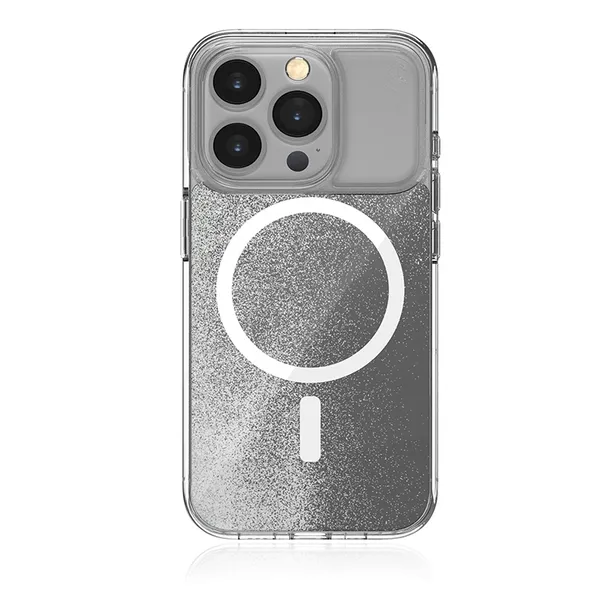 stm-relax-sand-magsafe-etui-iphone-15-pro-max-clear-white-przeznaczenie-apple