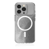 stm-relax-sand-magsafe-etui-iphone-15-pro-max-clear-white-przeznaczenie-apple
