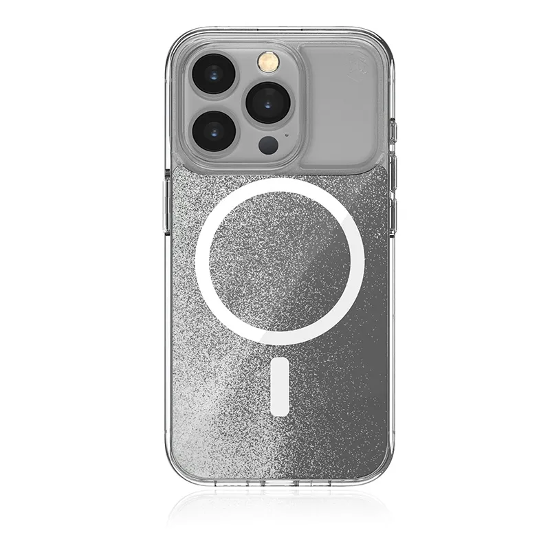 stm-relax-sand-magsafe-etui-iphone-15-pro-max-clear-white