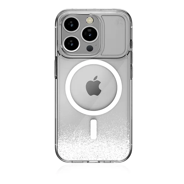 stm-relax-sand-magsafe-etui-iphone-15-pro-max-clear-white-kolor-bezbarwny