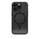 stm-relax-sand-magsafe-etui-iphone-15-pro-max-black-grey-przeznaczenie-apple