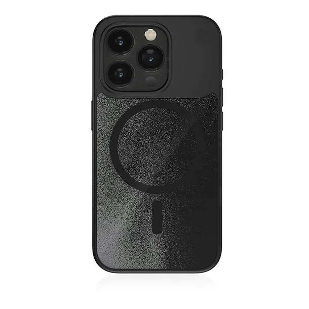 stm-relax-sand-magsafe-etui-iphone-15-pro-max-black-grey-kolor-czarny