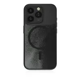 stm-relax-sand-magsafe-etui-iphone-15-pro-max-black-grey-kolor-czarny