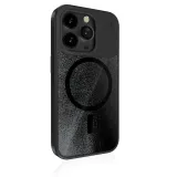 stm-relax-sand-magsafe-etui-iphone-15-pro-max-black-grey-pasuje-do-modelu-iphone-15-pro-max