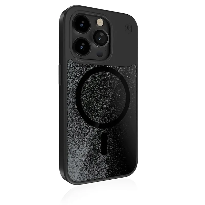 stm-relax-sand-magsafe-etui-iphone-15-pro-max-black-grey-przeznaczenie-apple