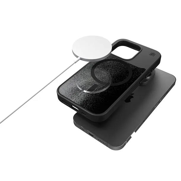 stm-relax-sand-magsafe-etui-iphone-15-pro-max-black-grey-przeznaczenie-apple-typ-plecki