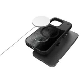 stm-relax-sand-magsafe-etui-iphone-15-pro-max-black-grey-przeznaczenie-apple-typ-plecki