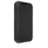 stm-relax-sand-magsafe-etui-iphone-15-pro-max-black-grey-przeznaczenie-apple-material-tworzywo-sztuczne