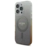 guess-iml-glitter-gradient-magsafe-etui-iphone-16-pro-max-brazowy-przeznaczenie-apple
