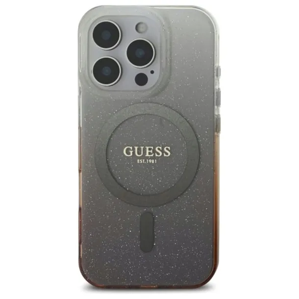 guess-iml-glitter-gradient-magsafe-etui-iphone-16-pro-max-brazowy-kolor-brazowy