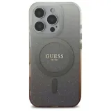 guess-iml-glitter-gradient-magsafe-etui-iphone-16-pro-max-brazowy-kolor-brazowy