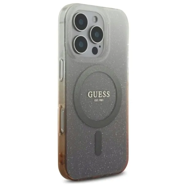 guess-iml-glitter-gradient-magsafe-etui-iphone-16-pro-max-brazowy-typ-plecki