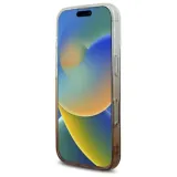 guess-iml-glitter-gradient-magsafe-etui-iphone-16-pro-max-brazowy-material-tworzywo-sztuczne