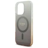 guess-iml-glitter-gradient-magsafe-etui-iphone-16-pro-max-brazowy-funkcje-ladowanie-indukcyjne-magsafe-pochlanianie-wstrzasow