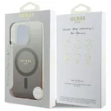 guess-iml-glitter-gradient-magsafe-etui-iphone-16-pro-max-brazowy-marka-guess