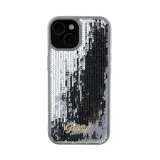 guess-sequin-script-metal-etui-iphone-15-srebrny-kolor-srebrny