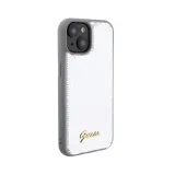 guess-sequin-script-metal-etui-iphone-15-srebrny-typ-plecki