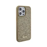 guess-disco-metal-script-etui-iphone-15-pro-max-zloty-typ-plecki
