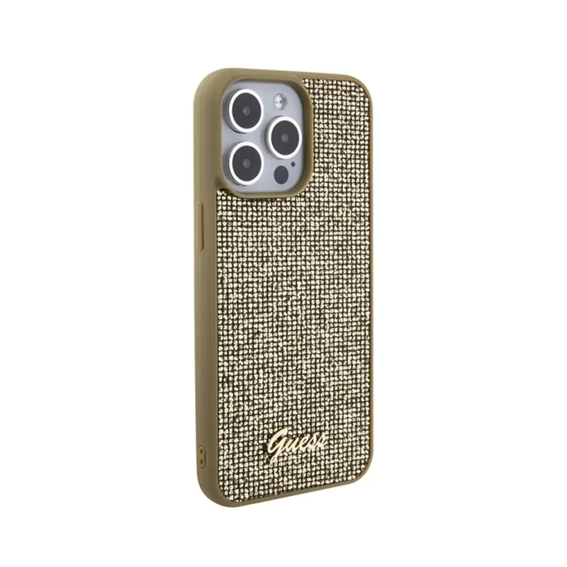 guess-disco-metal-script-etui-iphone-15-pro-max-zloty