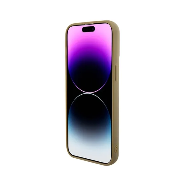 guess-disco-metal-script-etui-iphone-15-pro-max-zloty-material-tworzywo-sztuczne