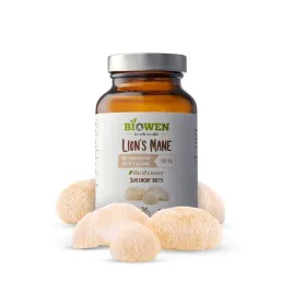 lion-s-mane-soplowka-jezowata-400-mg-40percent-polisacharydow-30percent-beta-gluka