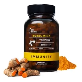 boca-botanica-kurkumina-95percent-piperyna-95percent-imbir-kurkuma-120-kaps-wege