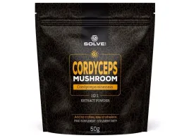 cordyceps-sinensis-10-1-ekstrakt-50g-solve-labs