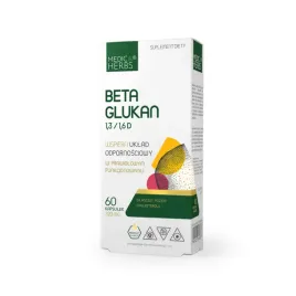 medica-herbs-beta-glukan-13-16-d-60kap-odpornosc