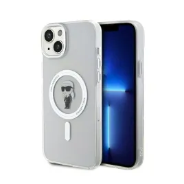 karl-lagerfeld-iml-ikonik-magsafe-etui-iphone-15-plus-przezroczysty