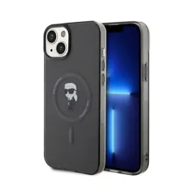 karl-lagerfeld-iml-ikonik-magsafe-etui-iphone-15-plus-czarny