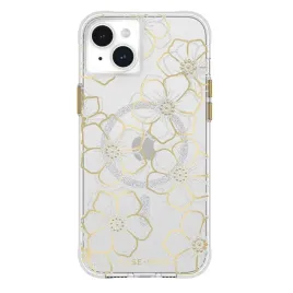 case-mate-floral-gems-magsafe-etui-iphone-15-plus-gold