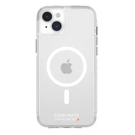 case-mate-ultra-tough-plus-d3o-magsafe-etui-iphone-15-plus-clear