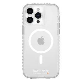 case-mate-ultra-tough-plus-d3o-magsafe-etui-iphone-15-pro-max-clear