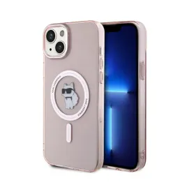 karl-lagerfeld-iml-choupette-magsafe-etui-iphone-15-plus-rozowy