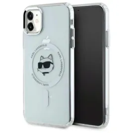 karl-lagerfeld-iml-metal-choupette-head-magsafe-etui-iphone-11-bialy