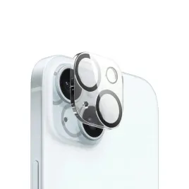 crong-lens-shield-szklo-na-aparat-i-obiektyw-iphone-15-iphone-15-plus