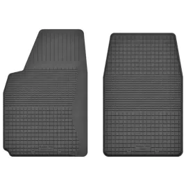 dywaniki-gumowe-wycieraczki-ford-explorer-ii-1995-2001-2000-1999-1998-1997