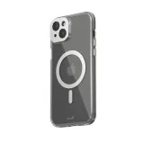 moshi-iglaze-magsafe-etui-iphone-15-plus-luna-silver-przeznaczenie-apple