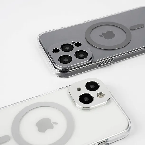 moshi-iglaze-magsafe-etui-iphone-15-plus-luna-silver-typ-plecki