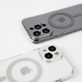 moshi-iglaze-magsafe-etui-iphone-15-plus-luna-silver-typ-plecki