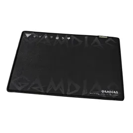gamdias-nyx-speed-podkladka-pod-mysz-rozmiar-m