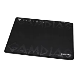 gamdias-nyx-control-podkladka-pod-mysz-rozmiar-m