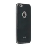 moshi-iglaze-napa-etui-iphone-6s-plus-iphone-6-plus-midnight-blue
