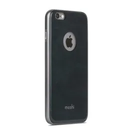 moshi-iglaze-napa-etui-iphone-6s-plus-iphone-6-plus-midnight-blue