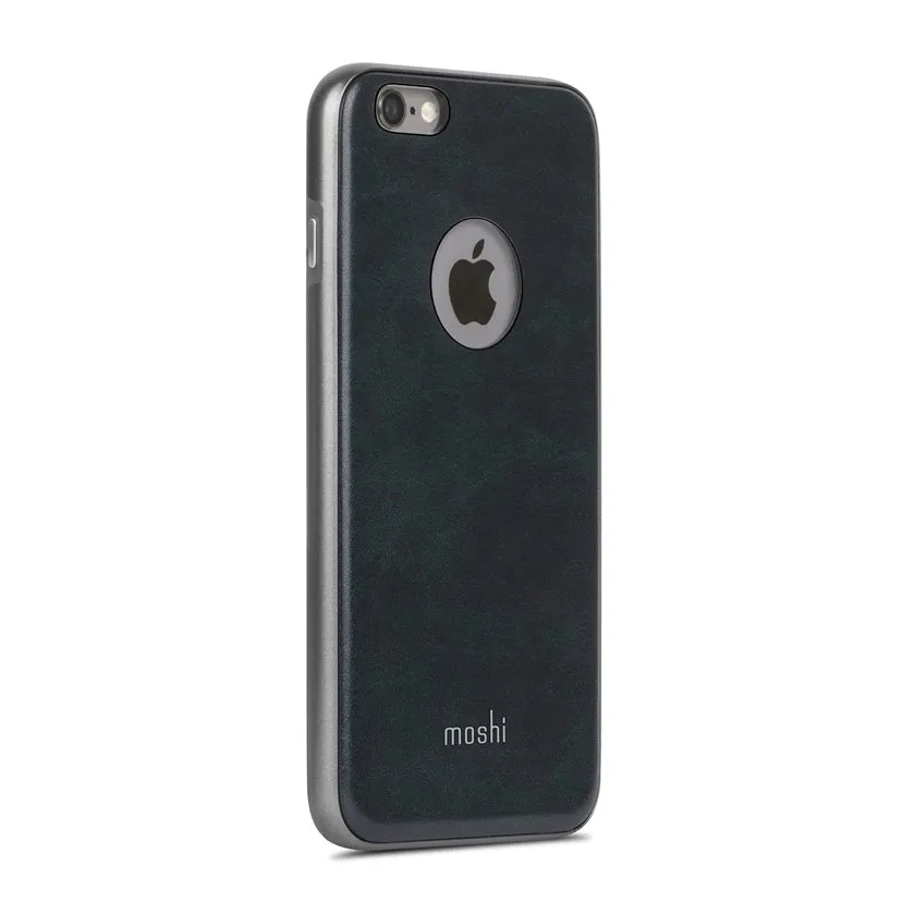 moshi-iglaze-napa-etui-iphone-6s-plus-iphone-6-plus-midnight-blue
