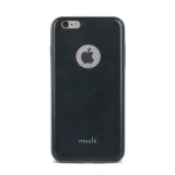 moshi-iglaze-napa-etui-iphone-6s-plus-iphone-6-plus-midnight-blue-przeznaczenie-apple