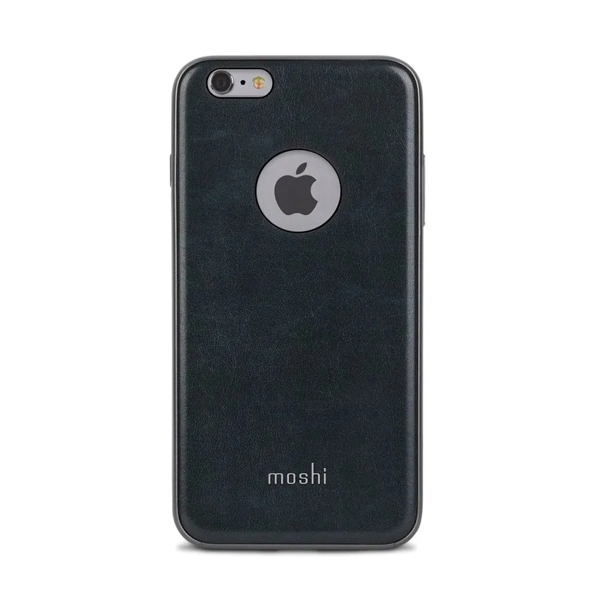 moshi-iglaze-napa-etui-iphone-6s-plus-iphone-6-plus-midnight-blue
