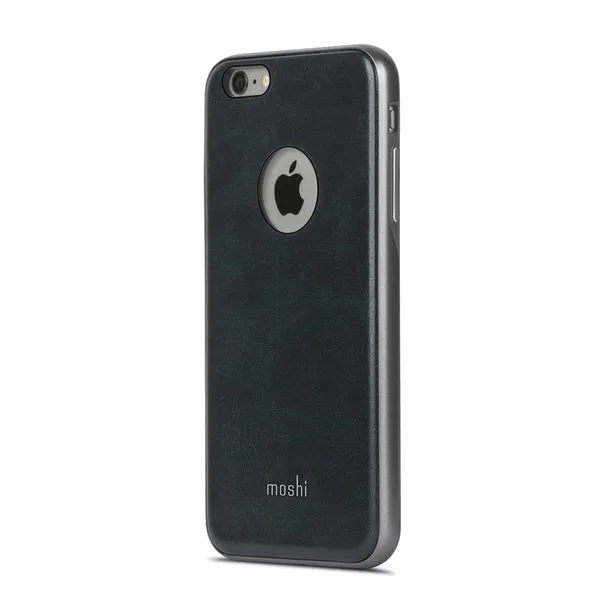 moshi-iglaze-napa-etui-iphone-6s-plus-iphone-6-plus-midnight-blue-kolor-niebieski