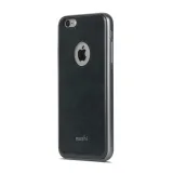 moshi-iglaze-napa-etui-iphone-6s-plus-iphone-6-plus-midnight-blue-kolor-niebieski